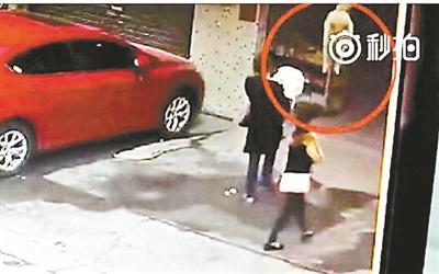 点击进入下一页